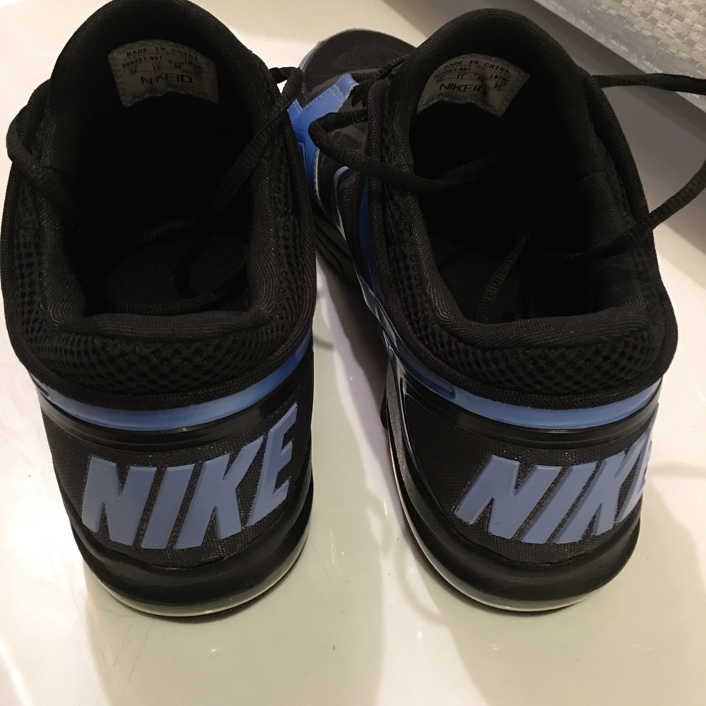 Nike Trainers - Picture 4 of 4